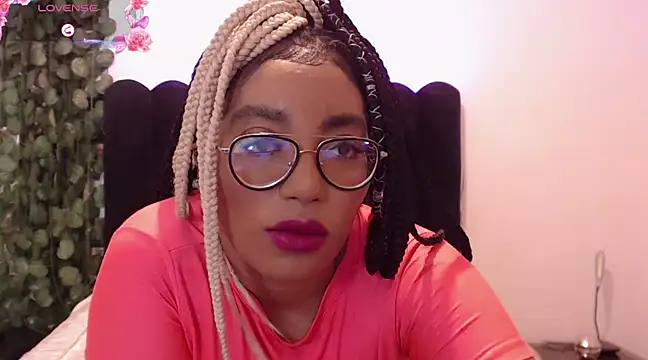 Snapshot of AmyBriiggs chatting on March 22, 3:41 am AmyBriiggs online show from March 22, 3:41 am