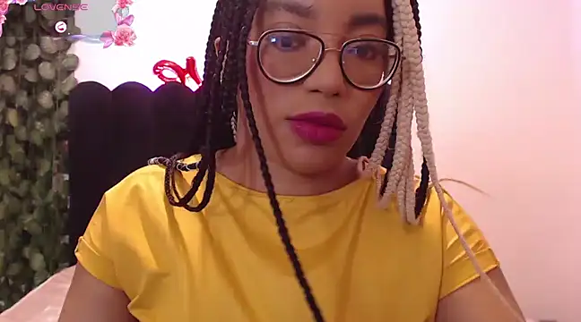 Snapshot of AmyBriiggs chatting on March 23, 6:26 am AmyBriiggs online show from March 23, 6:26 am