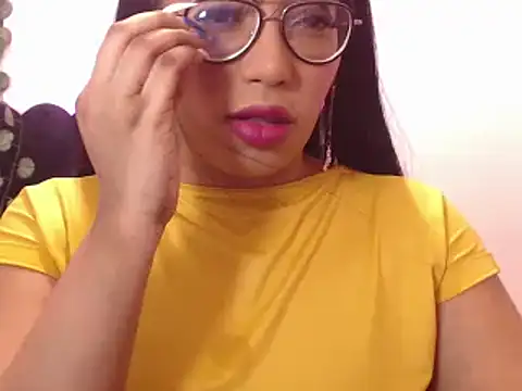 Snapshot of AmyBriiggs chatting on September 29, 4:06 am AmyBriiggs online show from September 29, 4:06 am