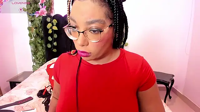 Snapshot of AmyBriiggs chatting on March 31, 4:24 am AmyBriiggs online show from March 31, 4:24 am