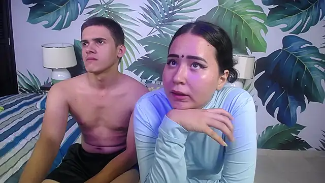 Snapshot of Gurvinder_1 chatting on January 19, 3:08 am Gurvinder 1 online show from January 19, 3:08 am