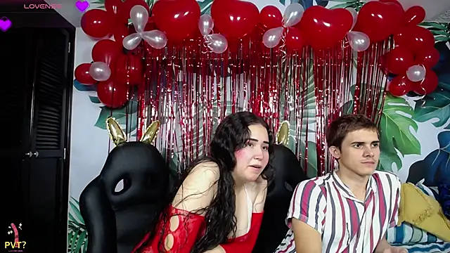 Snapshot of Gurvinder_1 chatting on February 14, 8:15 pm Gurvinder 1 online show from February 14, 8:15 pm