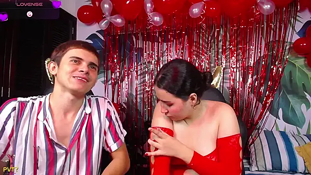 Snapshot of Gurvinder_1 chatting on February 14, 11:20 pm Gurvinder 1 online show from February 14, 11:20 pm