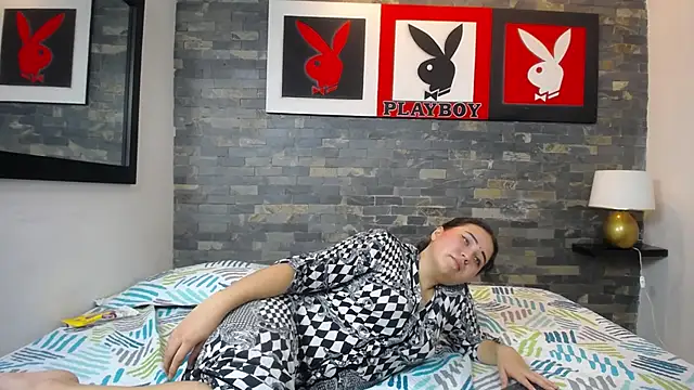 Snapshot of Gurvinder_1 chatting on February 28, 6:52 pm Gurvinder 1 online show from February 28, 6:52 pm