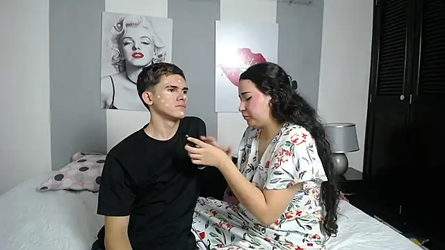 Snapshot of Gurvinder_1 chatting on March 15, 5:37 pm Gurvinder 1 online show from March 15, 5:37 pm