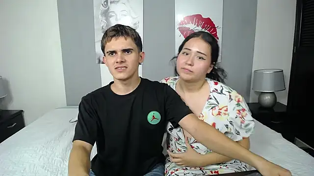 Snapshot of Gurvinder_1 chatting on March 15, 11:50 pm Gurvinder 1 online show from March 15, 11:50 pm