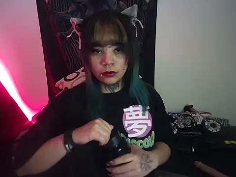 Eta carinae online show from February 15, 6:23 am