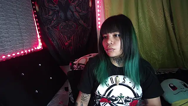 Eta carinae online show from September 11, 3:17 am