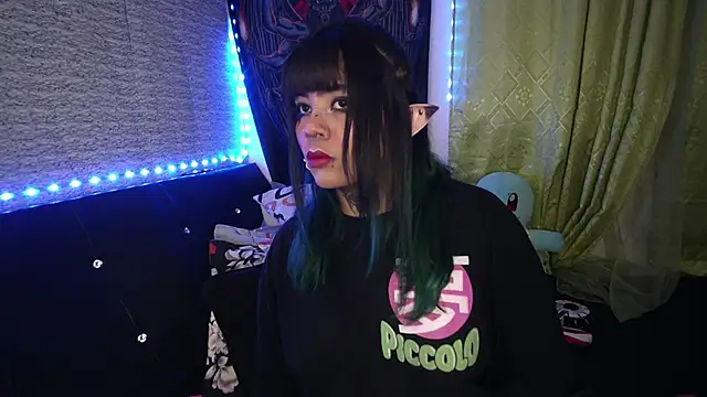 Eta carinae online show from October 19, 12:22 am