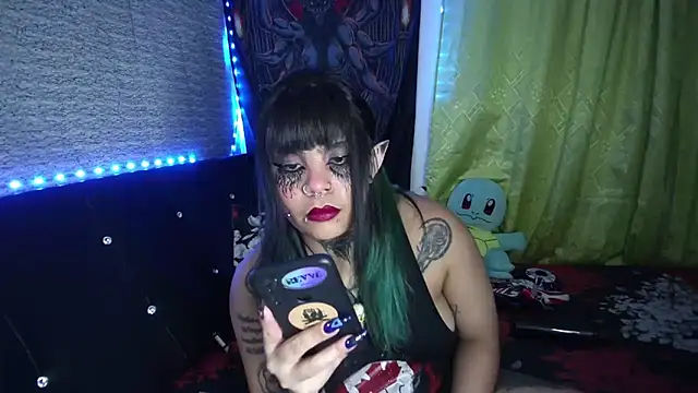 Eta carinae online show from December 4, 2:54 am