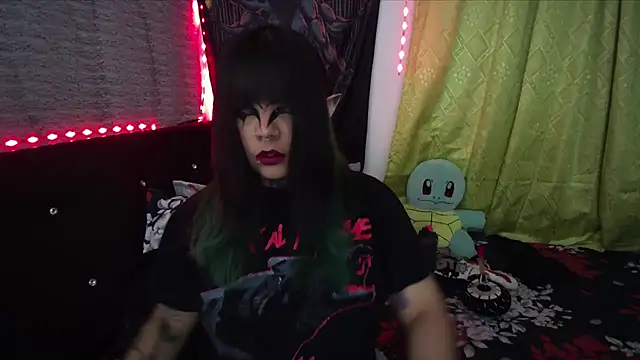 Eta carinae online show from February 18, 2:51 am