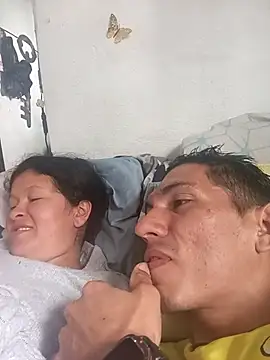 Snapshot of chayanne_odisea chatting on January 6, 6:55 pm chayanne odisea online show from January 6, 6:55 pm