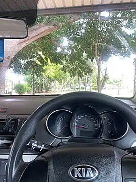 daddydiggg online show from November 10, 9:41 am