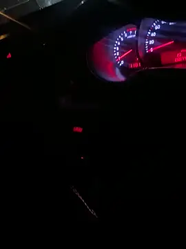 daddydiggg online show from November 20, 10:31 pm