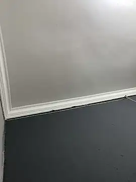 daddydiggg online show from November 28, 2:47 am