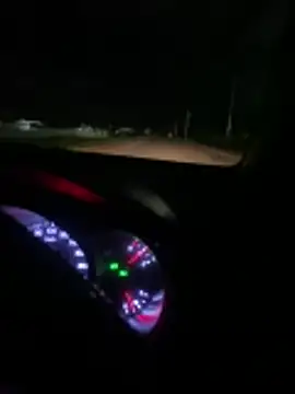 daddydiggg online show from December 15, 1:32 am