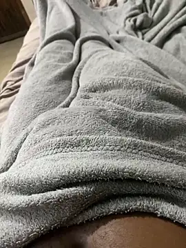 daddydiggg online show from December 15, 3:27 pm