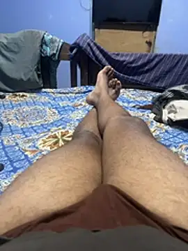 Snapshot of Hillz_king_98 chatting on June 28, 3:12 am Hillz king 98 online show from June 28, 3:12 am
