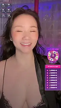 baobaomiqi linger online show from September 22, 4:53 pm