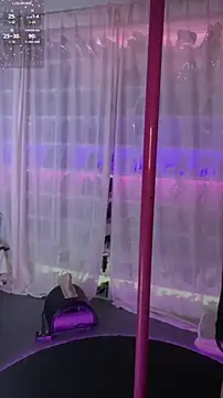 baobaomiqi linger online show from September 28, 4:34 pm