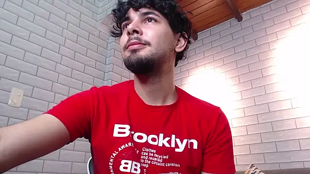 Samir bear online show from October 4, 12:36 pm