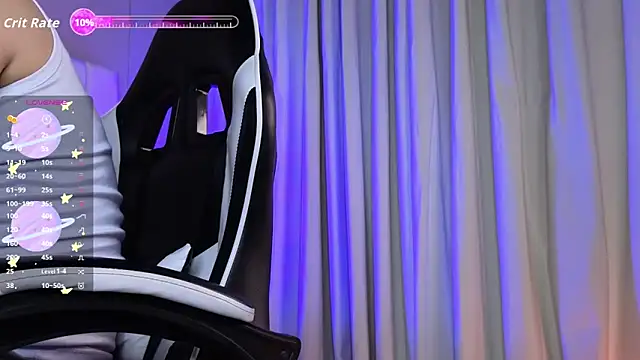 Samir bear online show from February 4, 12:44 pm