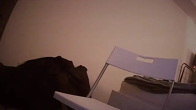 teek1234 1 online show from December 20, 4:31 am