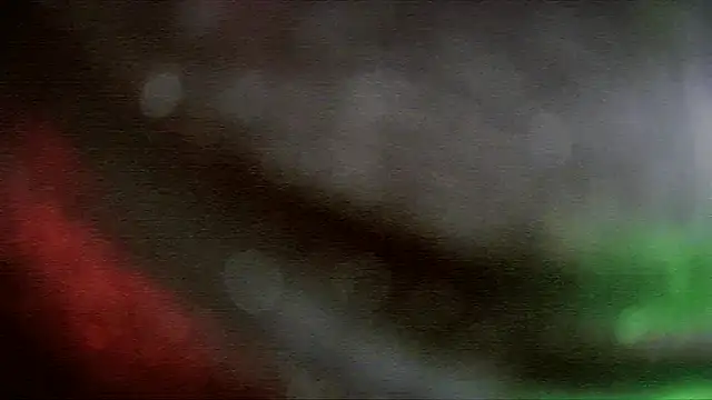 teek1234 1 online show from January 6, 6:41 pm