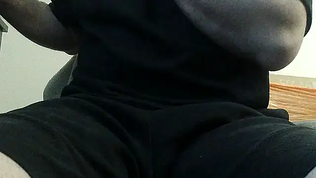 teek1234 1 online show from March 15, 4:24 am