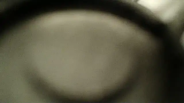 teek1234 1 online show from March 21, 3:55 am