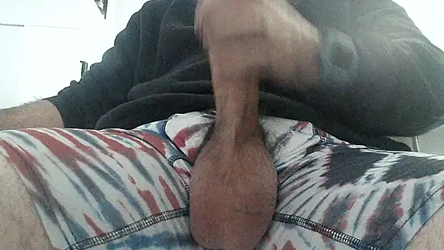 teek1234 1 online show from October 2, 9:55 pm