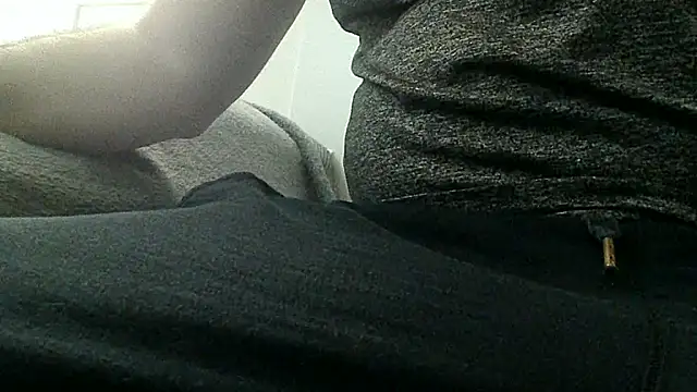 teek1234 1 online show from November 21, 5:06 am