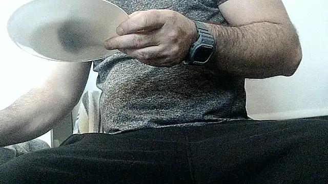 teek1234 1 online show from November 26, 5:08 am