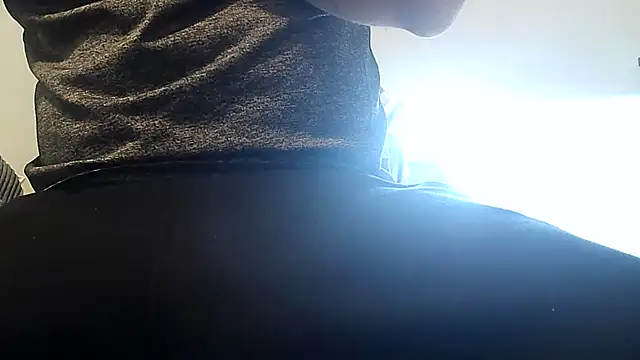 teek1234 1 online show from November 26, 5:14 pm