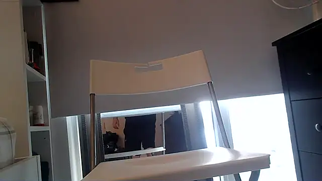 teek1234 1 online show from December 18, 2:23 pm