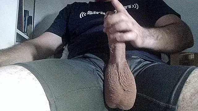 Snapshot of teek1234_1 chatting on July 8, 4:28 am teek1234 1 online show from July 8, 4:28 am