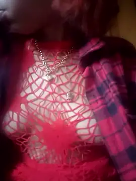 carmelbbyx22 online show from January 9, 4:21 pm