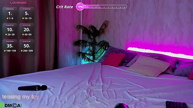 Snapshot of Cheryl__Brown chatting on October 6, 1:14 am Cheryl Brown online show from October 6, 1:14 am