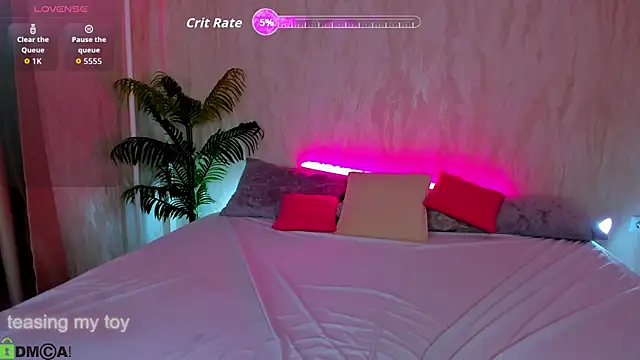 Snapshot of Cheryl__Brown chatting on October 10, 1:04 am Cheryl Brown online show from October 10, 1:04 am