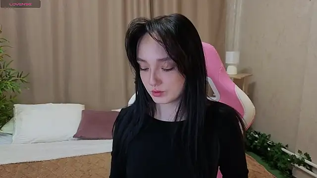 Cheryl  Brown online show from January 14, 1:44 am