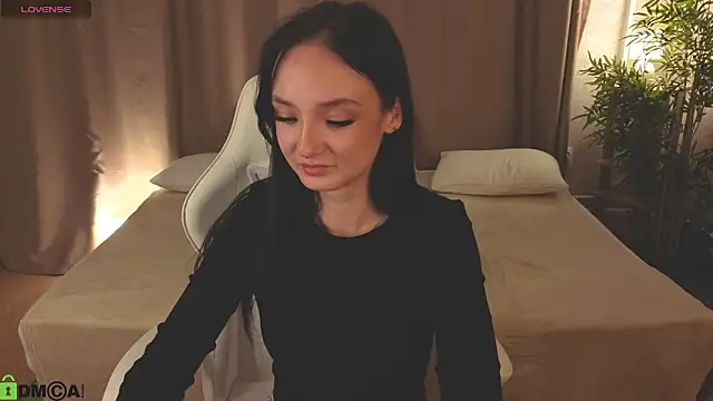 Cheryl  Brown online show from March 29, 12:54 am