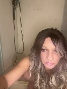 KarmaXblayze online show from December 28, 5:12 am