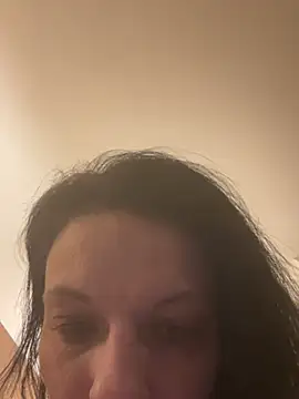 KarmaXblayze online show from February 3, 5:51 am