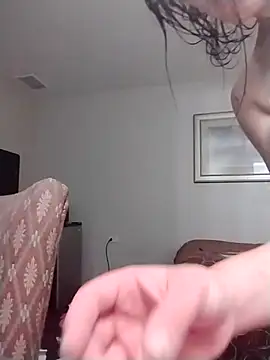 KarmaXblayze online show from September 22, 3:19 am