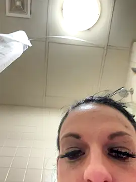 KarmaXblayze online show from November 27, 7:32 am