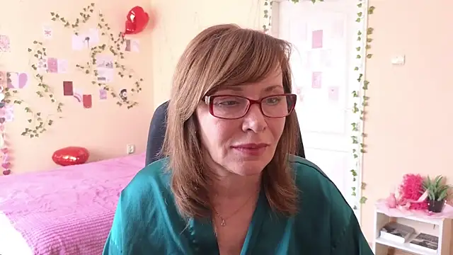 Miss Moren online show from March 27, 7:47 am