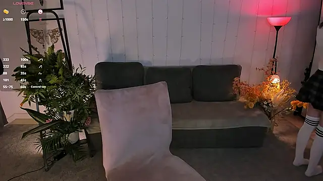 Snapshot of lilithlunna chatting on September 24, 10:46 pm lilithlunna online show from September 24, 10:46 pm