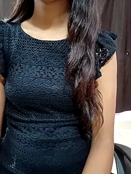 Snapshot of Liza-rani chatting on October 9, 5:22 pm Liza-rani online show from October 9, 5:22 pm