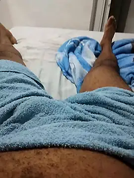 lucasquirao1234 online show from September 27, 11:37 am