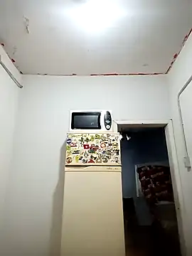 doncataa online show from December 19, 11:46 pm